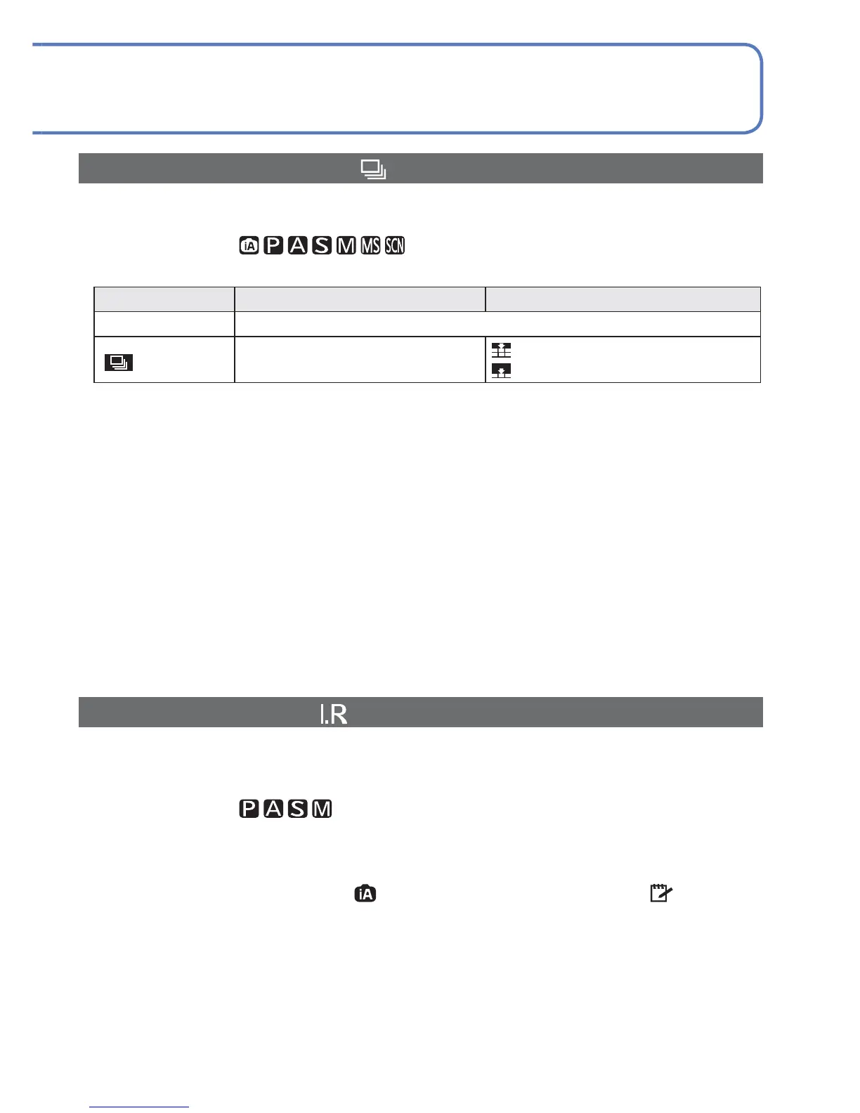 Page #135 background image