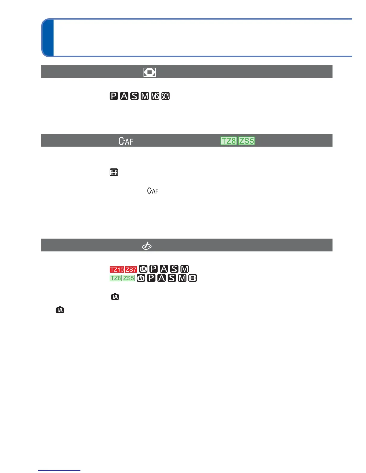 Page #136 background image