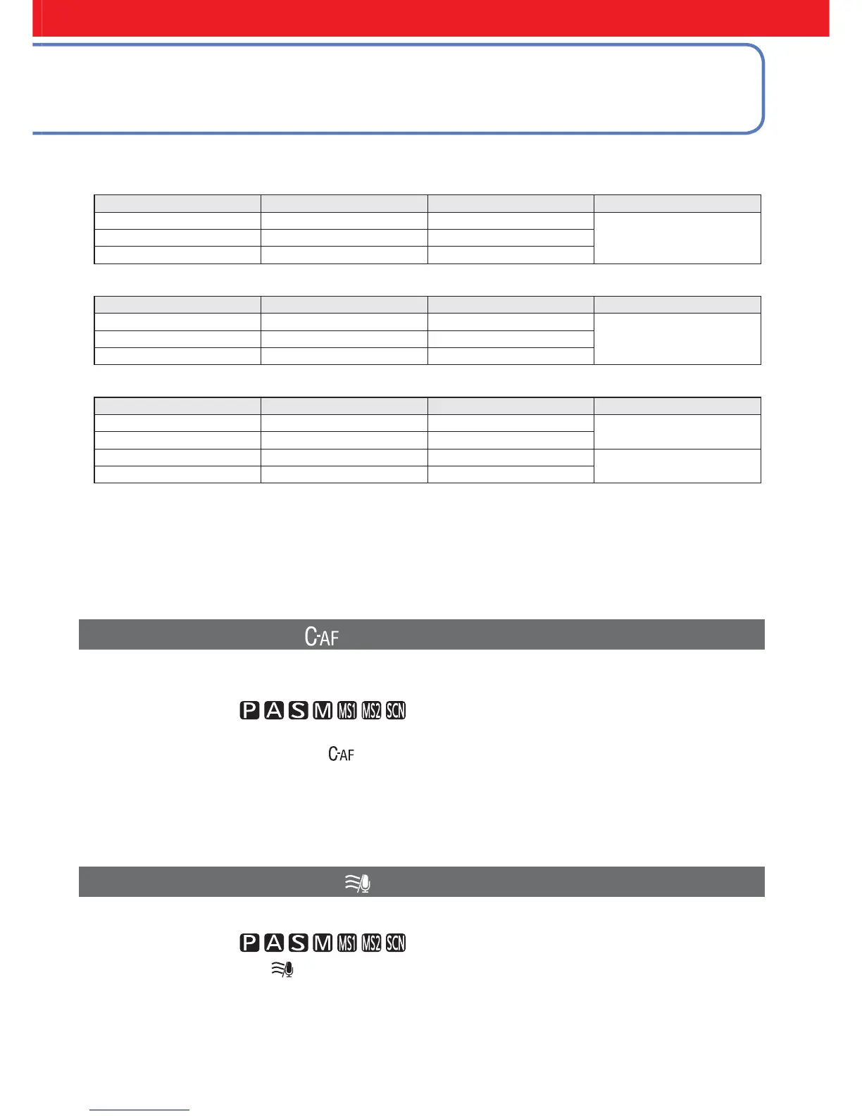 Page #141 background image