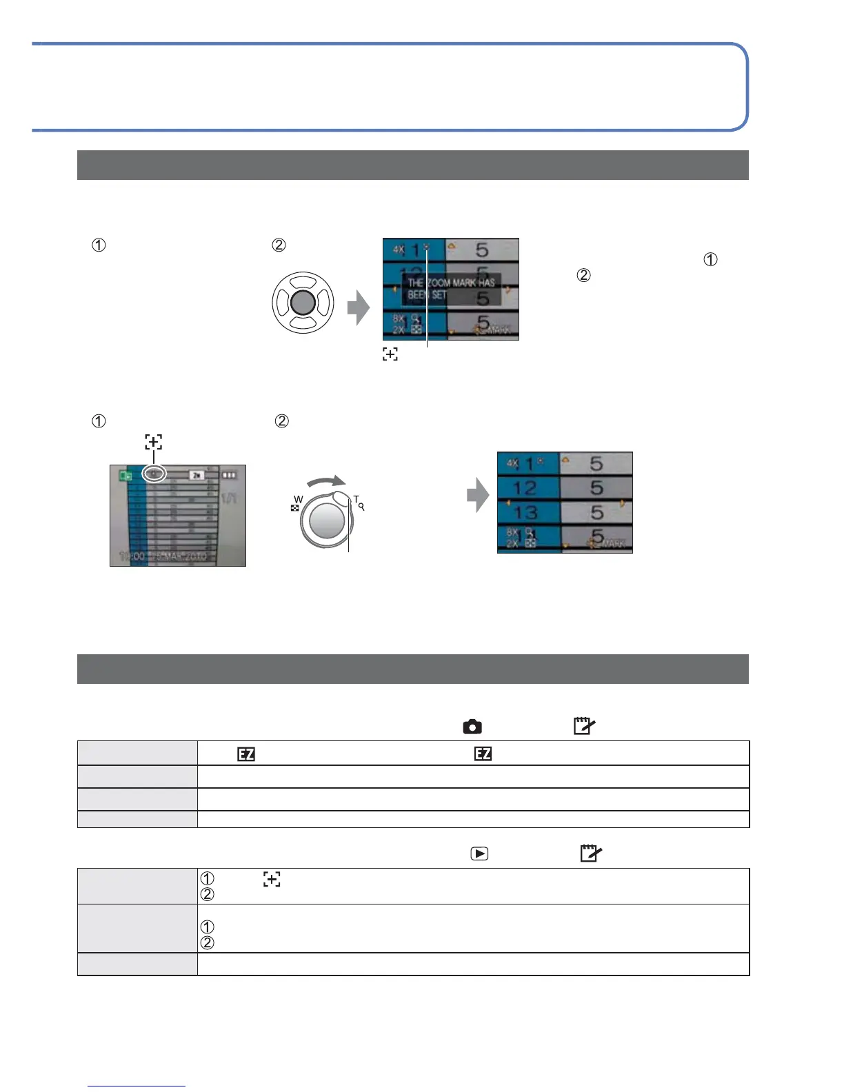 Page #143 background image