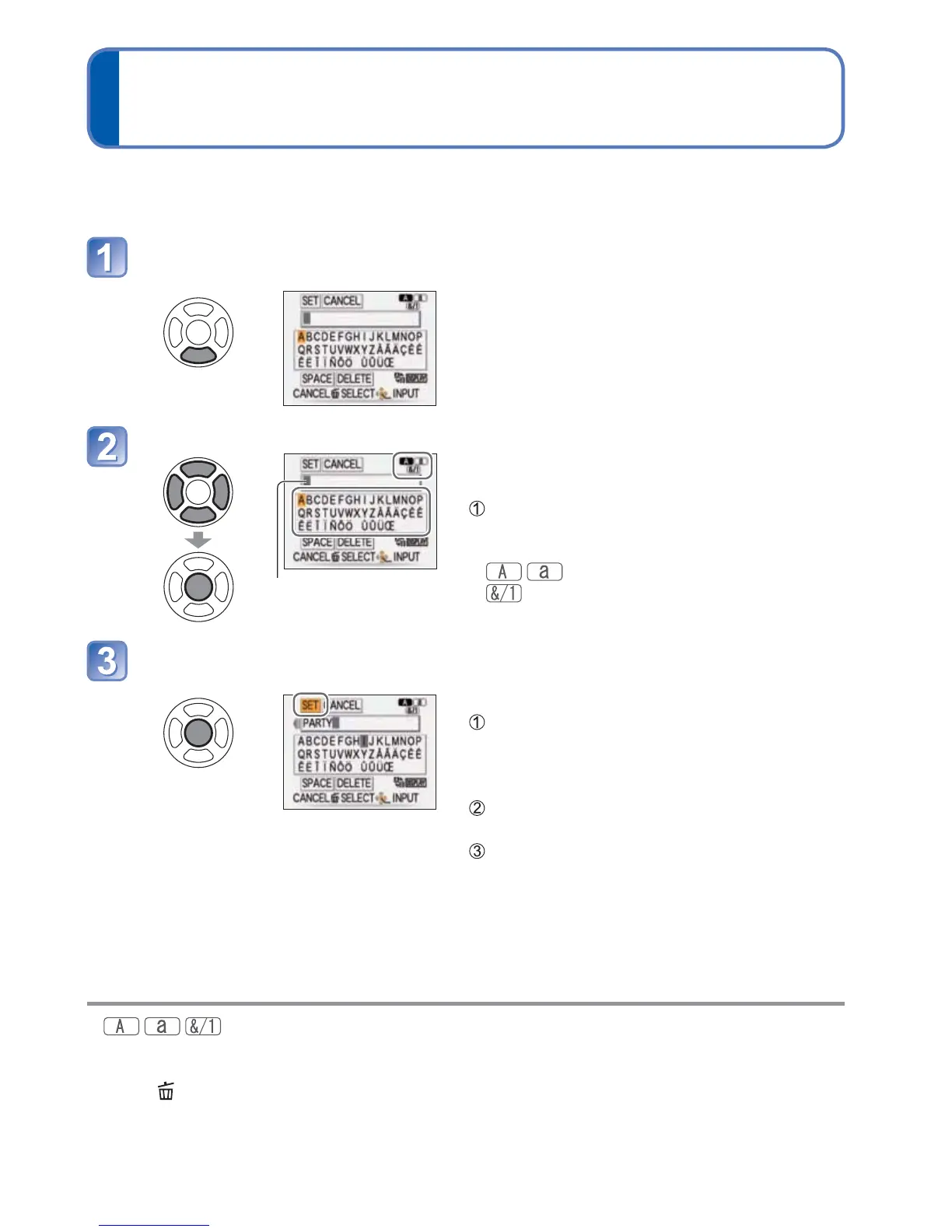 Page #145 background image