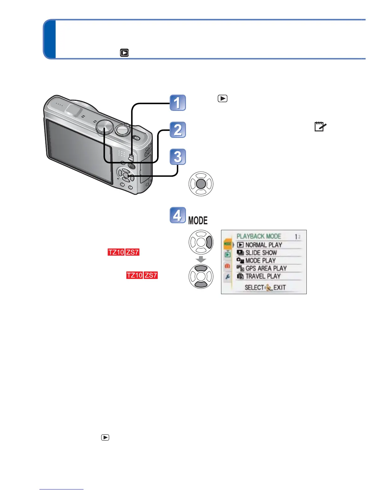 Page #150 background image
