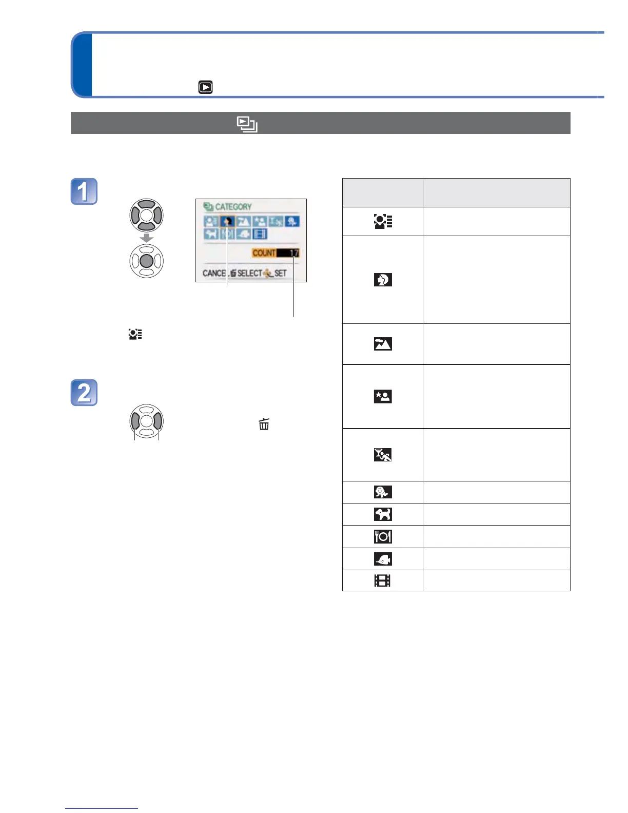 Page #156 background image