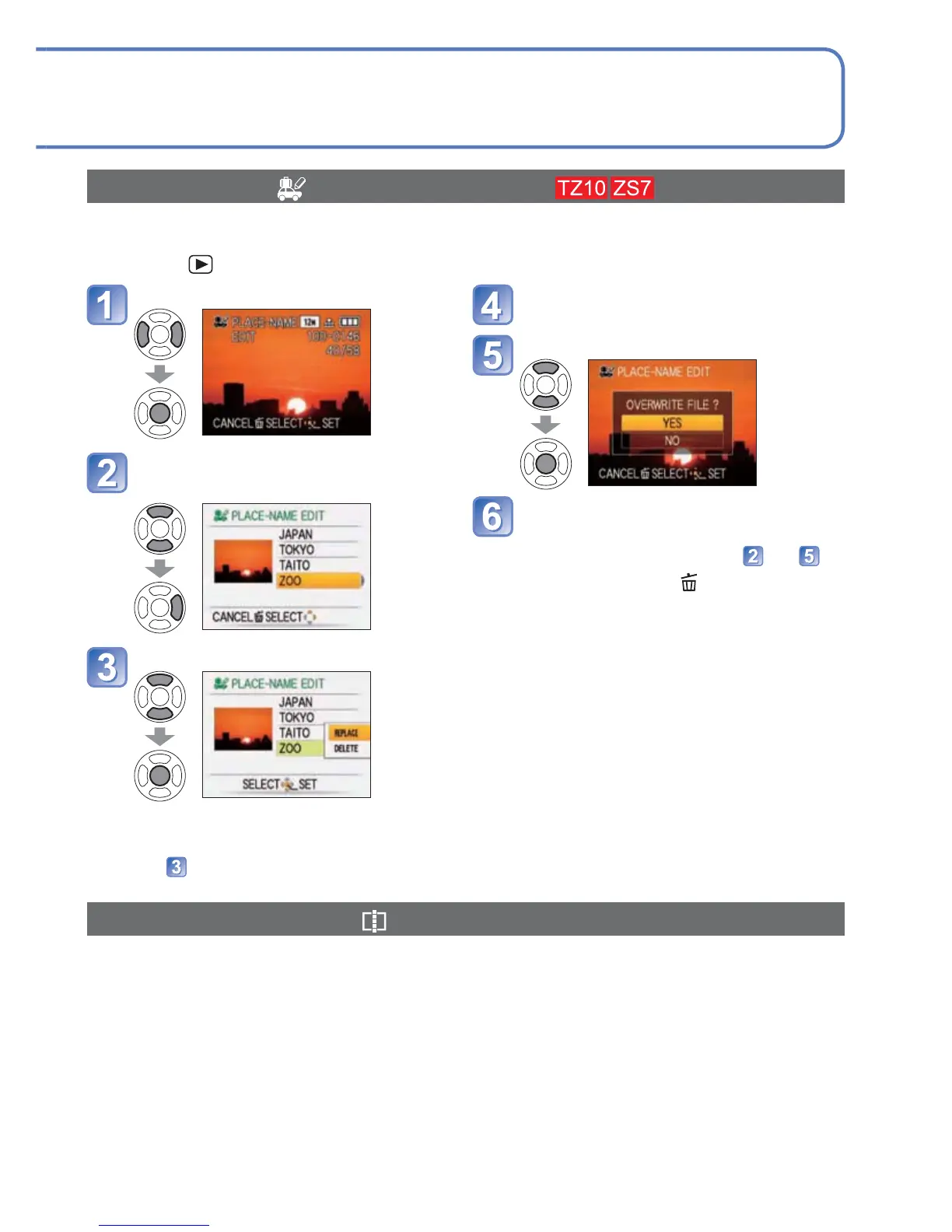 Page #159 background image