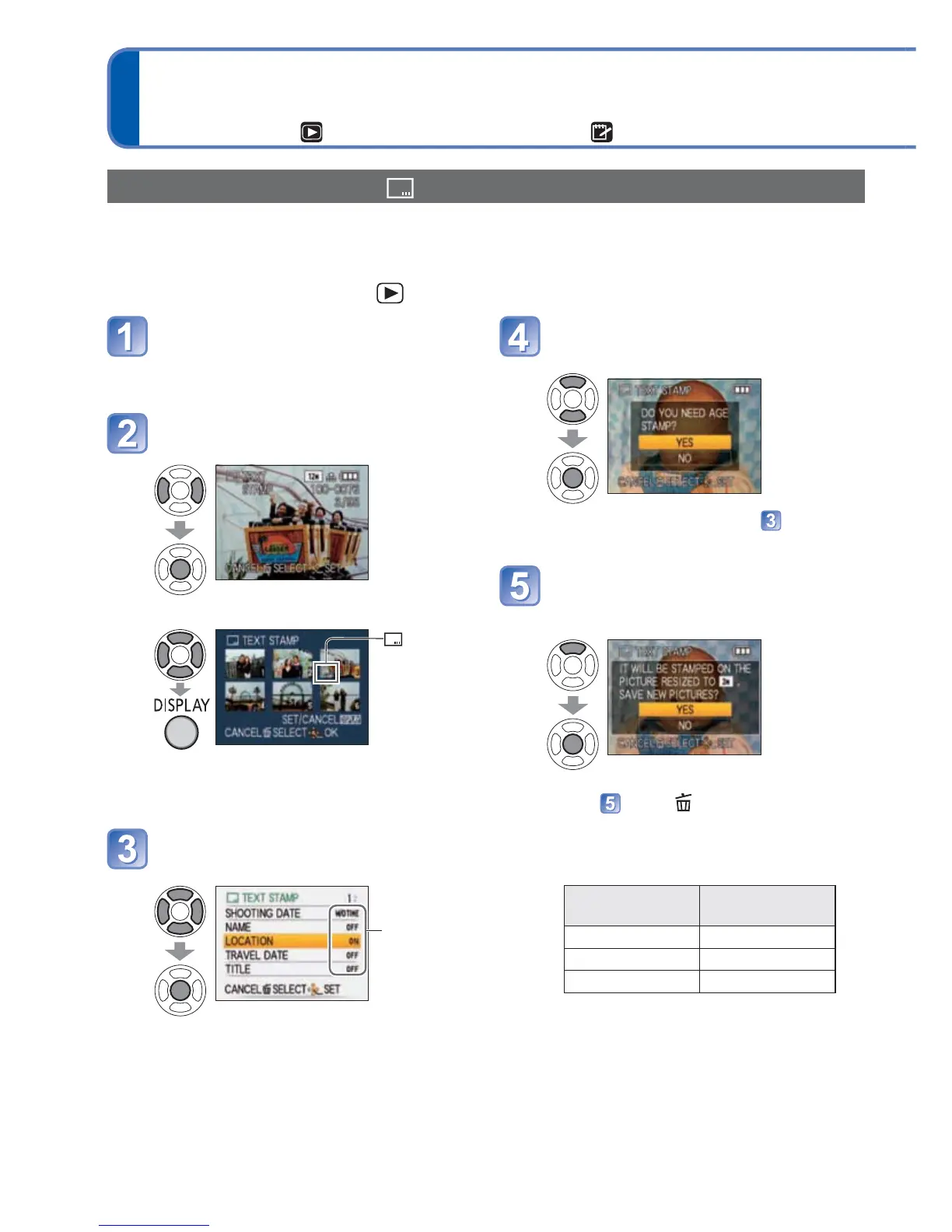 Page #160 background image