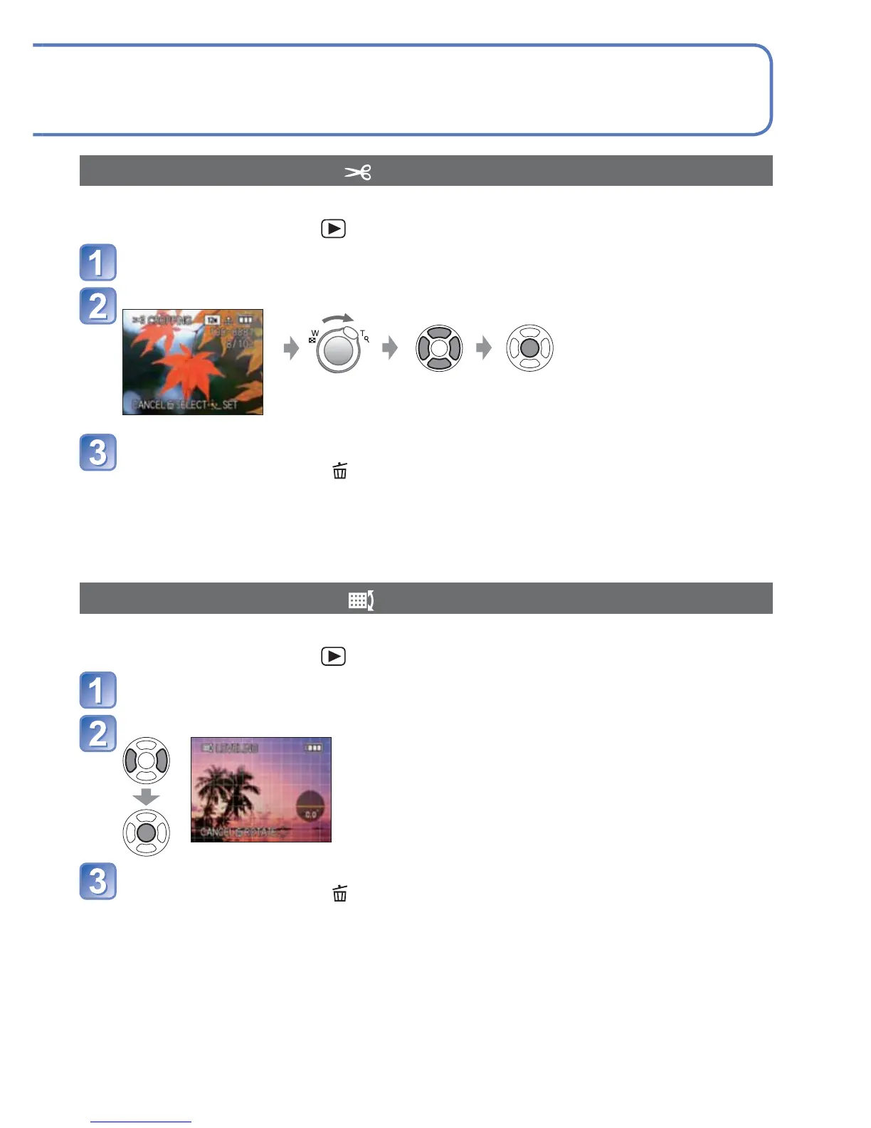 Page #163 background image