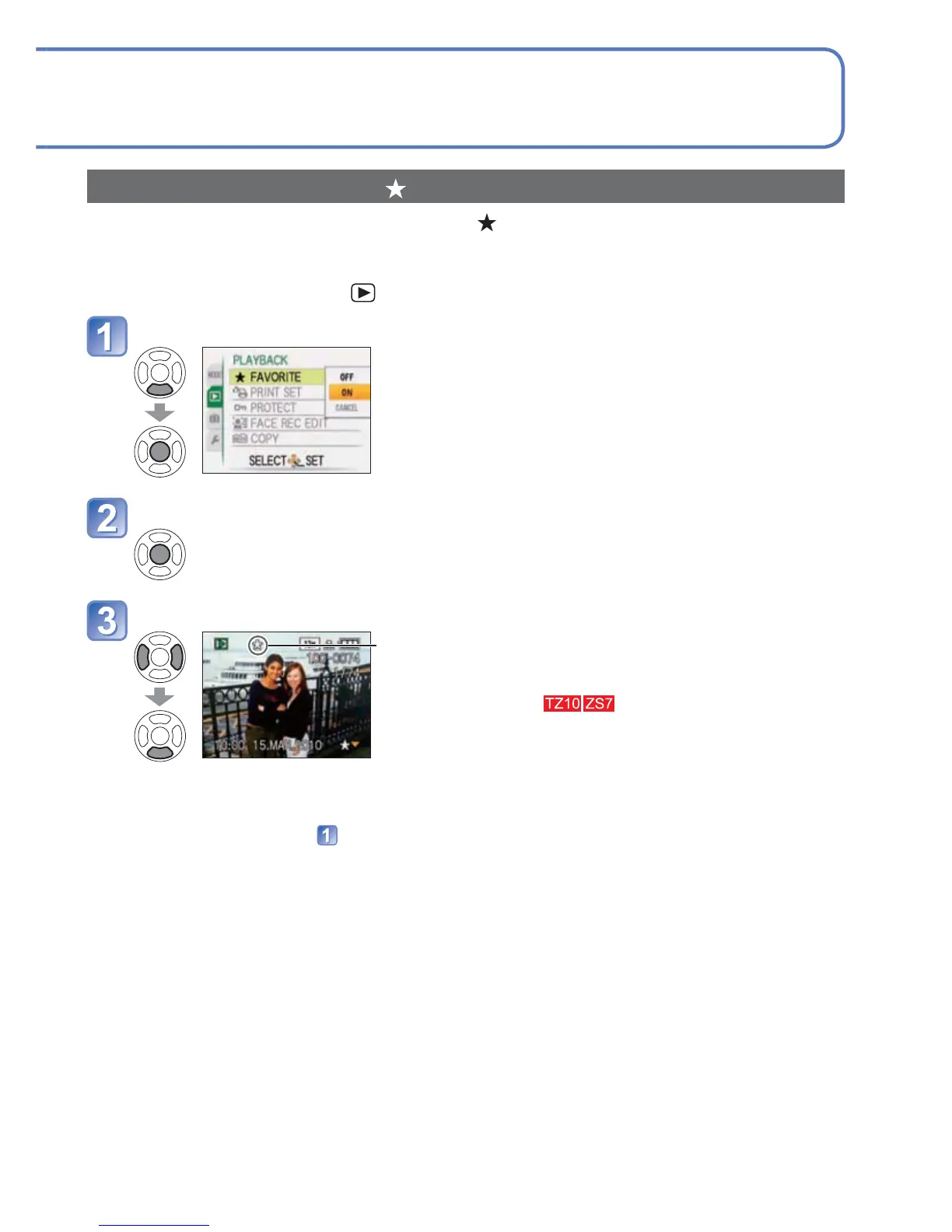 Page #165 background image