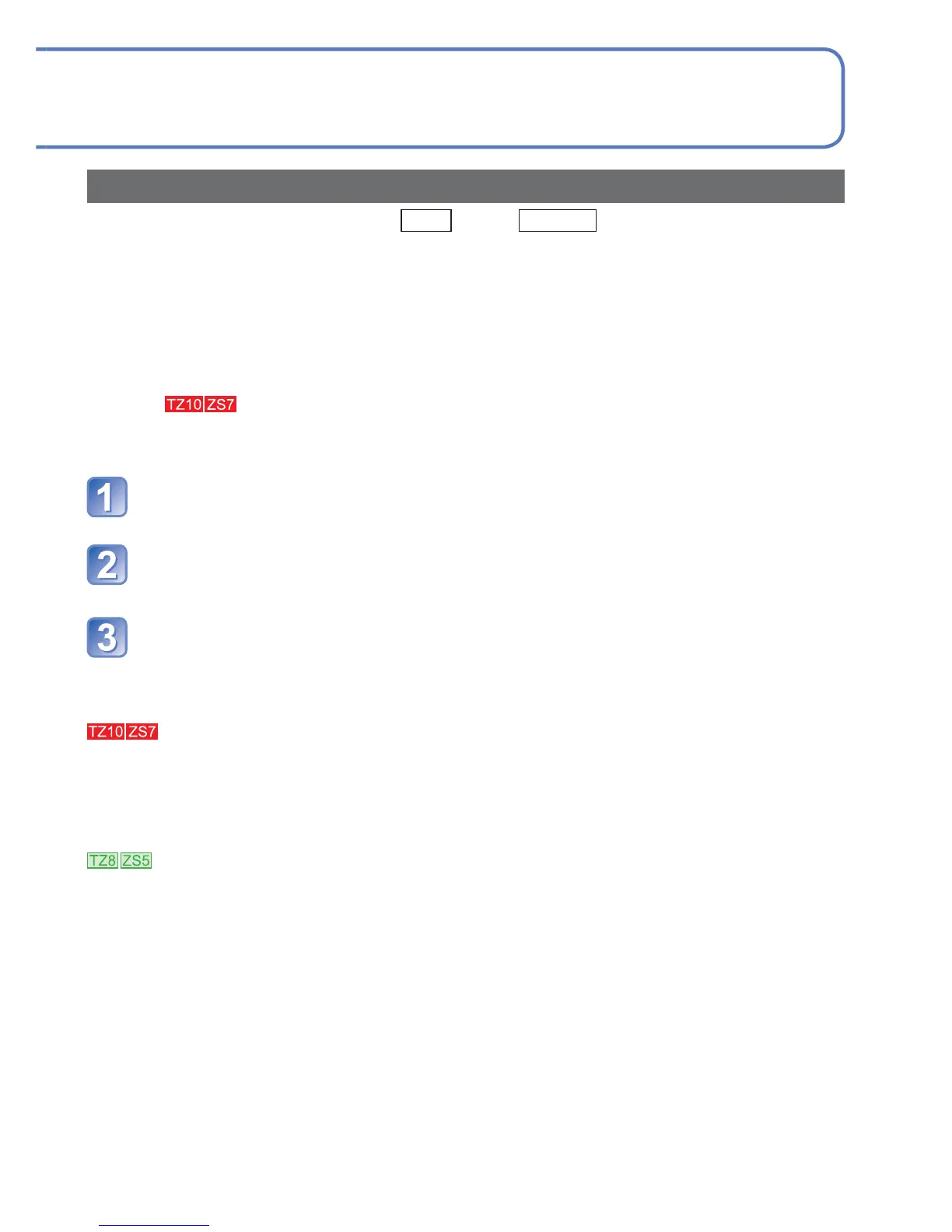 Page #171 background image