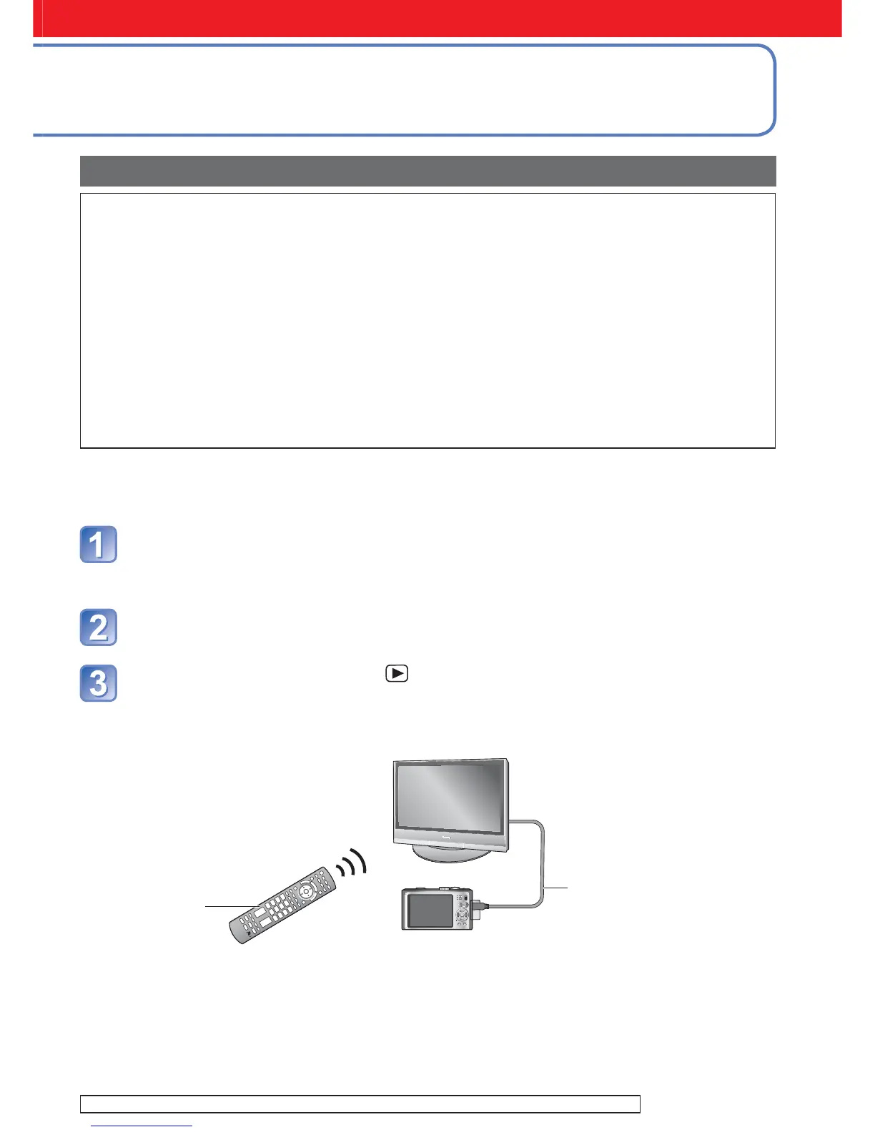 Page #181 background image