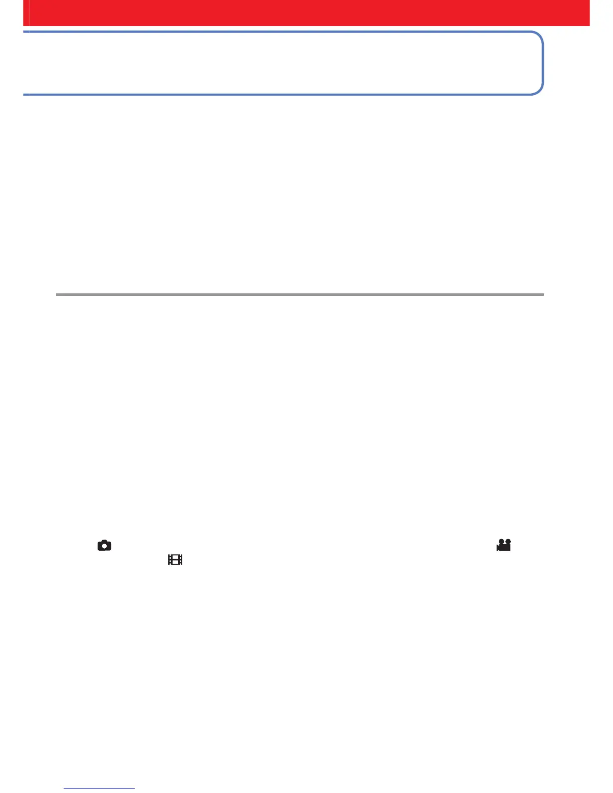 Page #183 background image