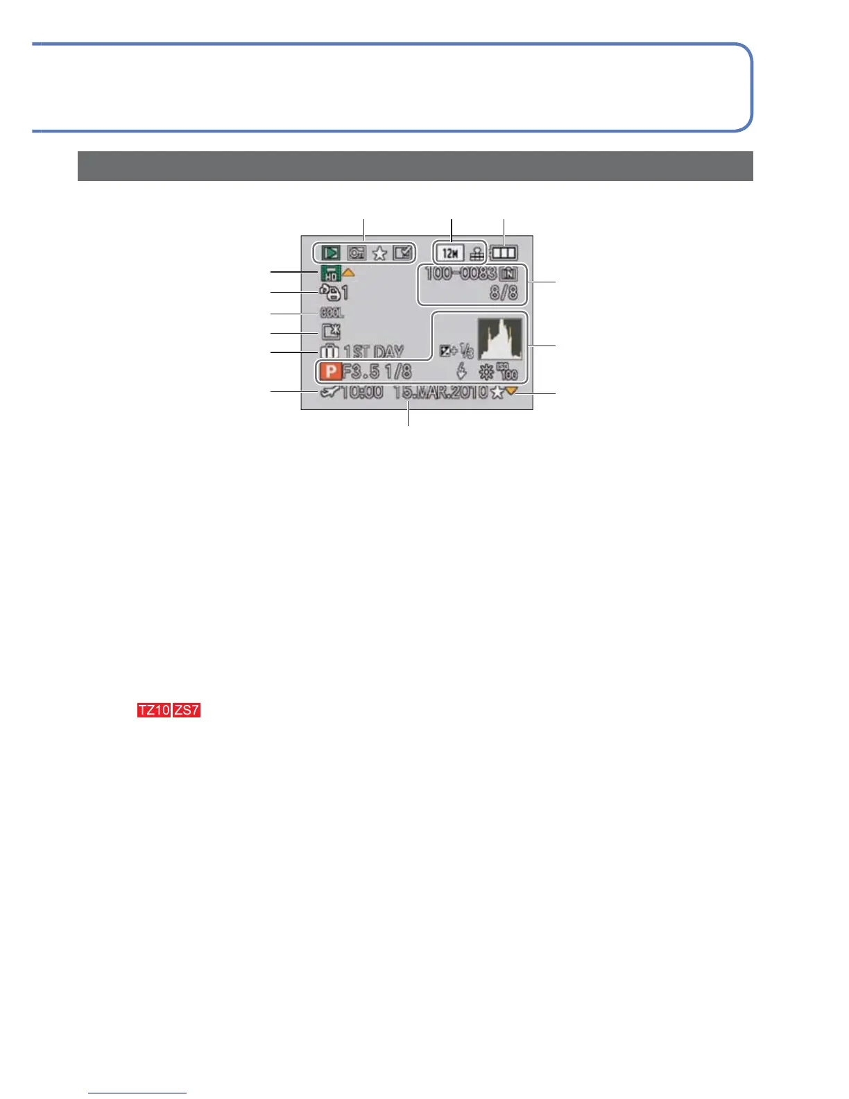 Page #185 background image