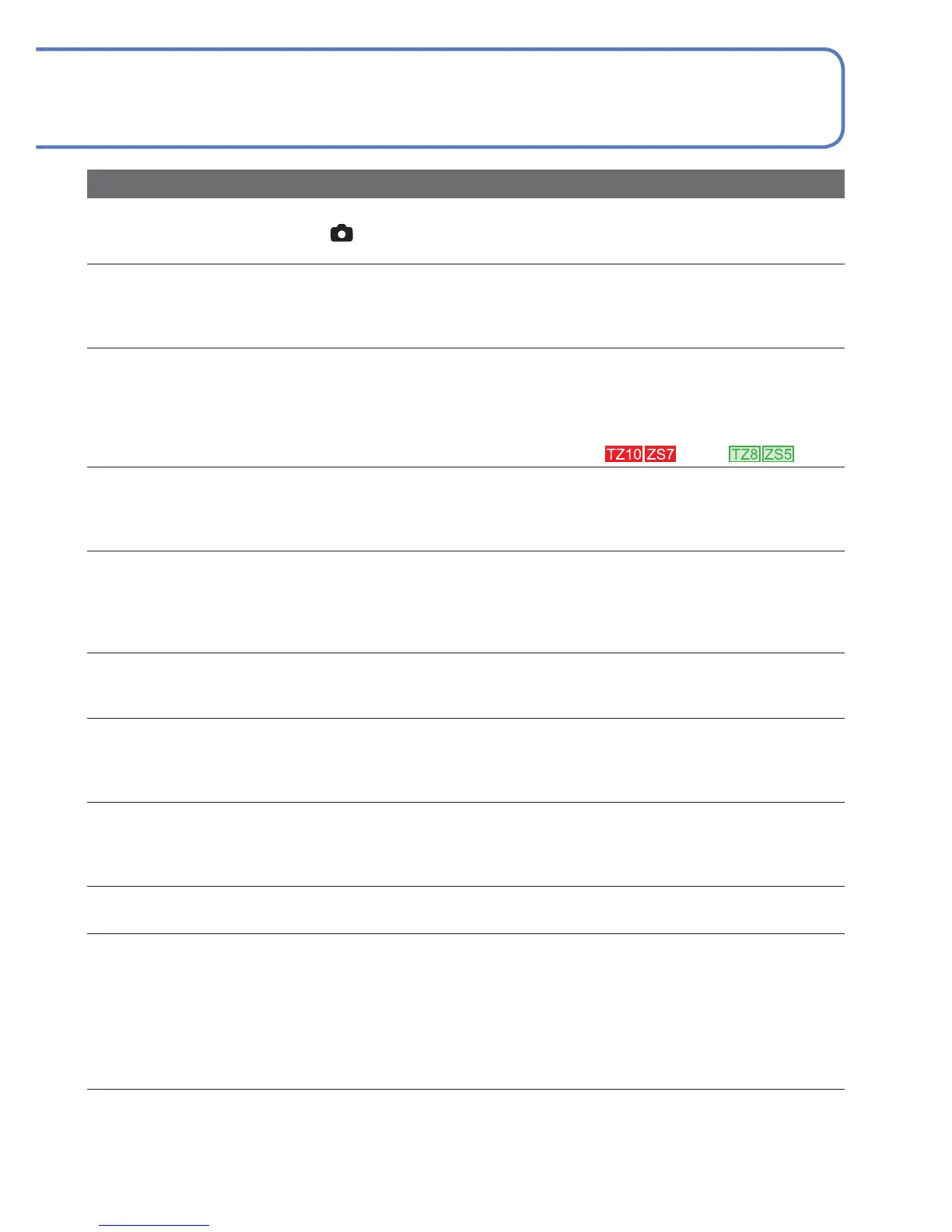 Page #189 background image