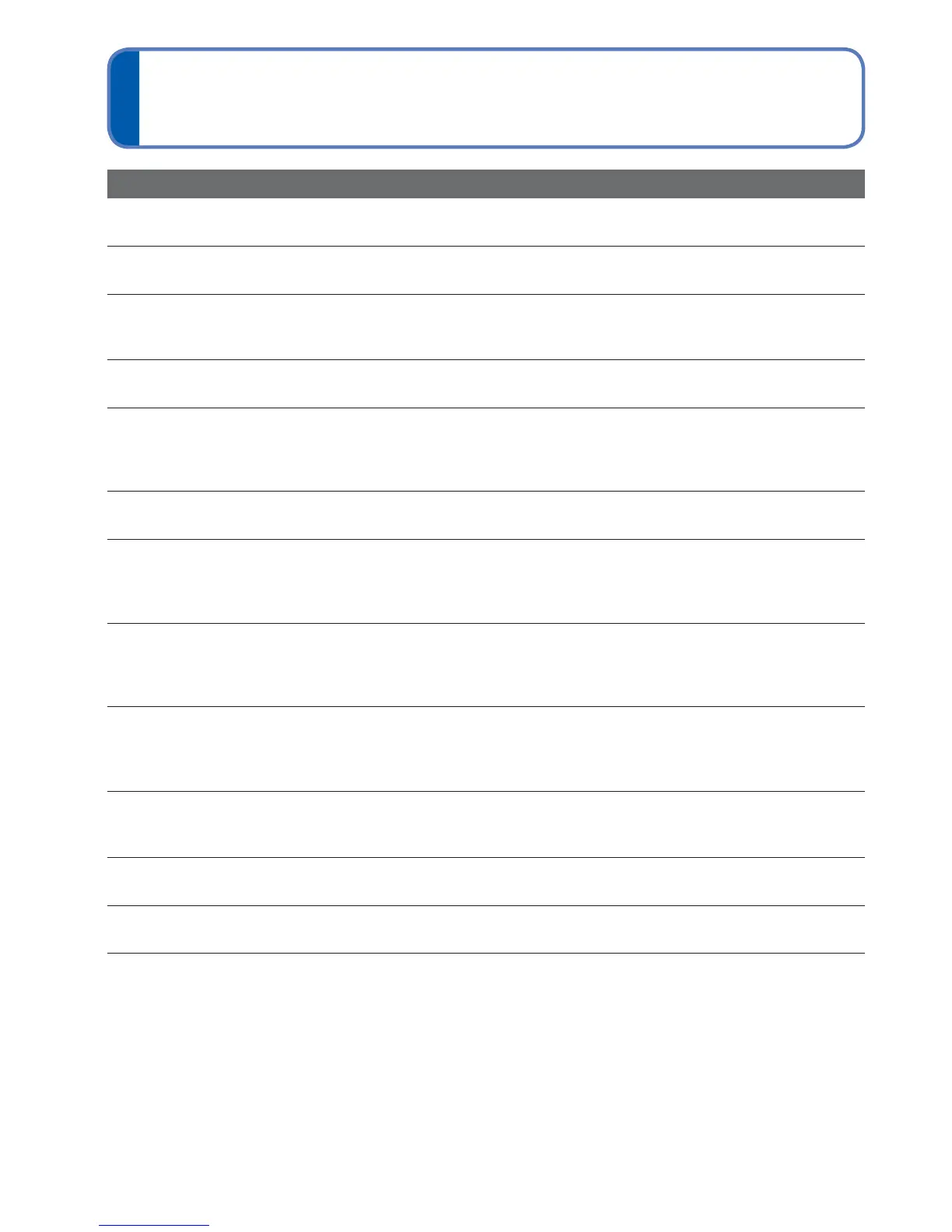 Page #194 background image