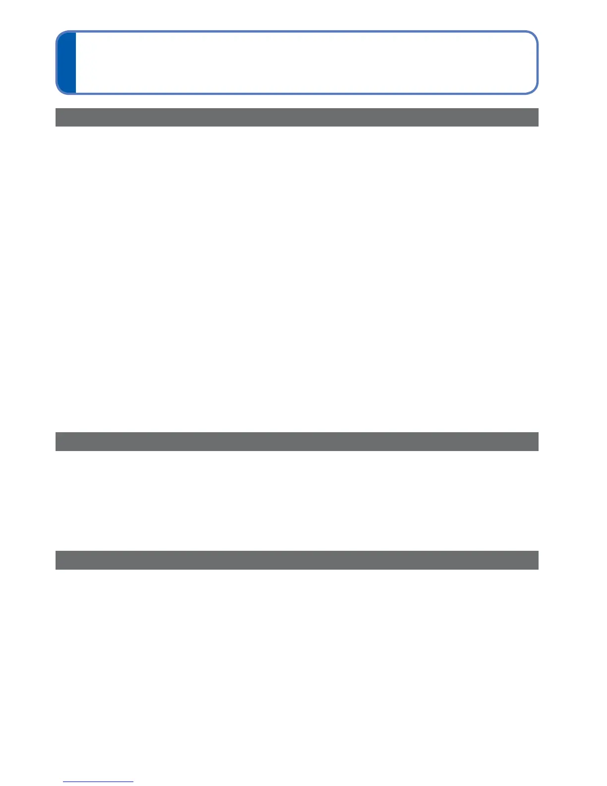 Page #195 background image