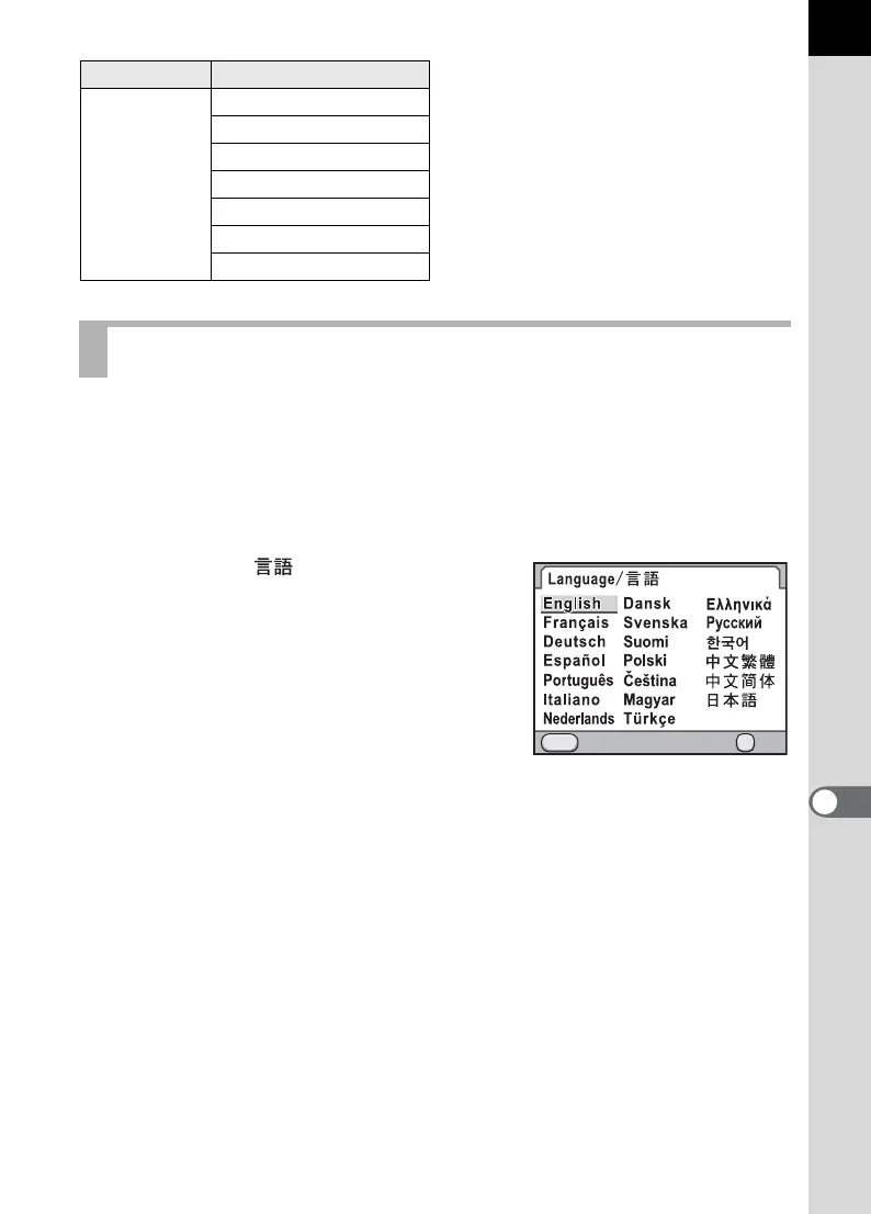 Page #263 background image