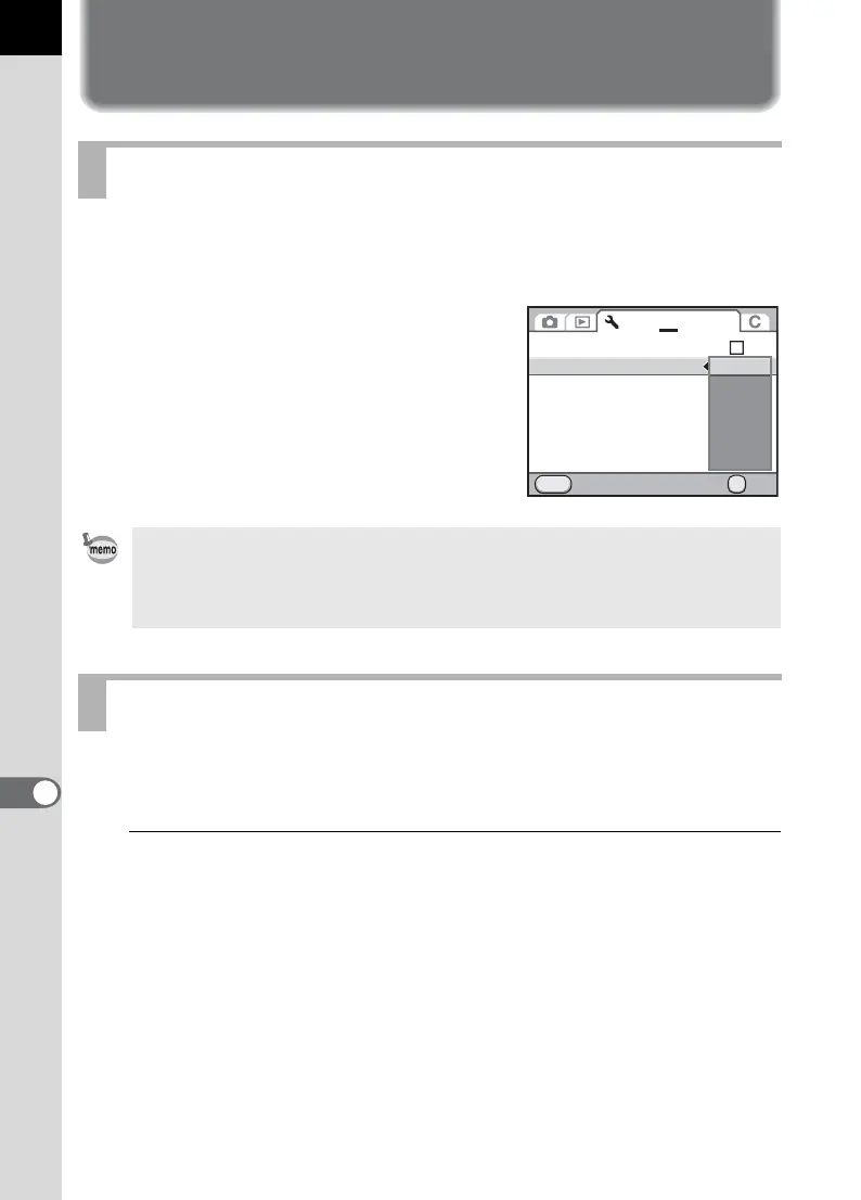 Page #272 background image