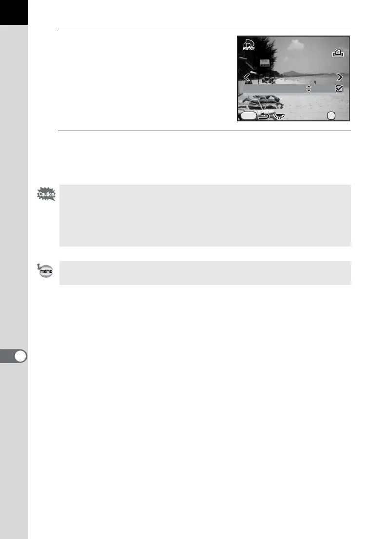 Page #276 background image