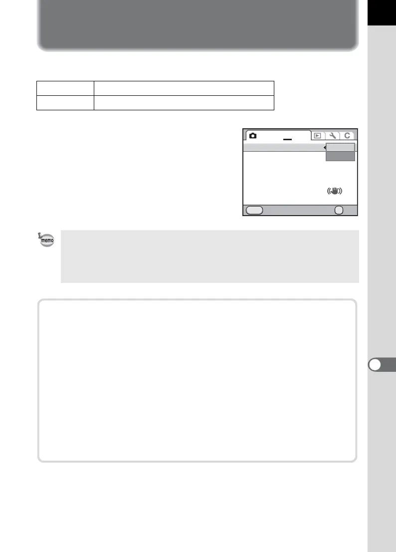 Page #281 background image