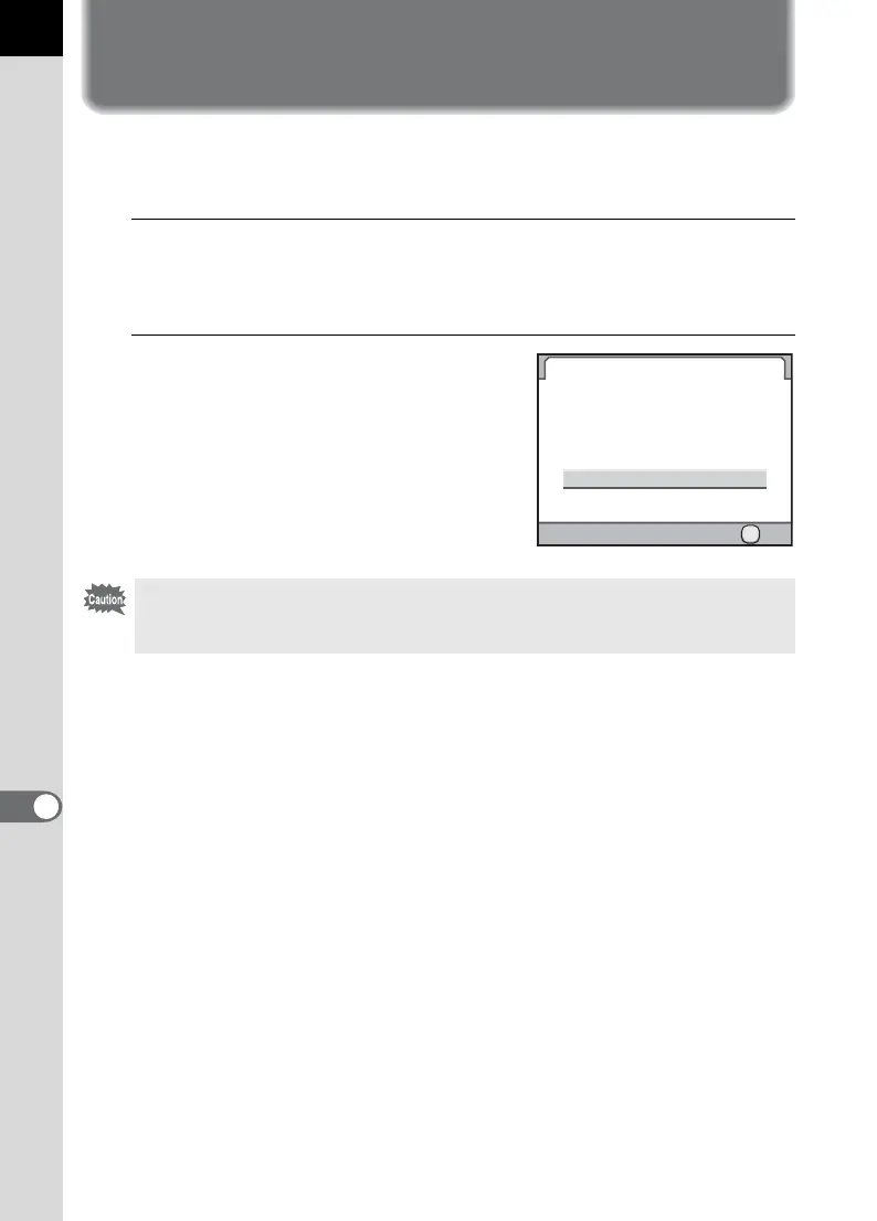 Page #282 background image