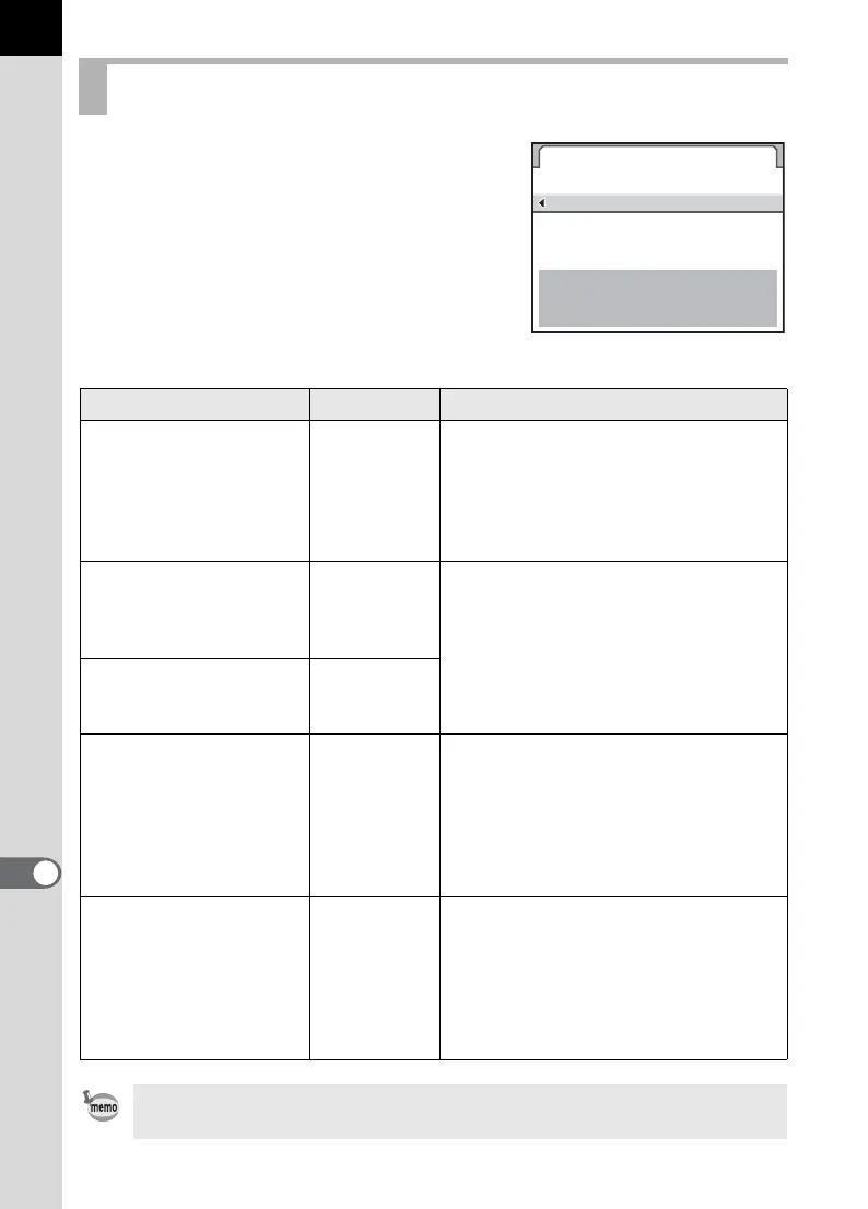 Page #296 background image