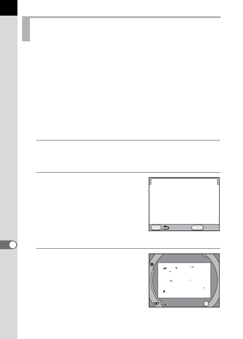Page #298 background image