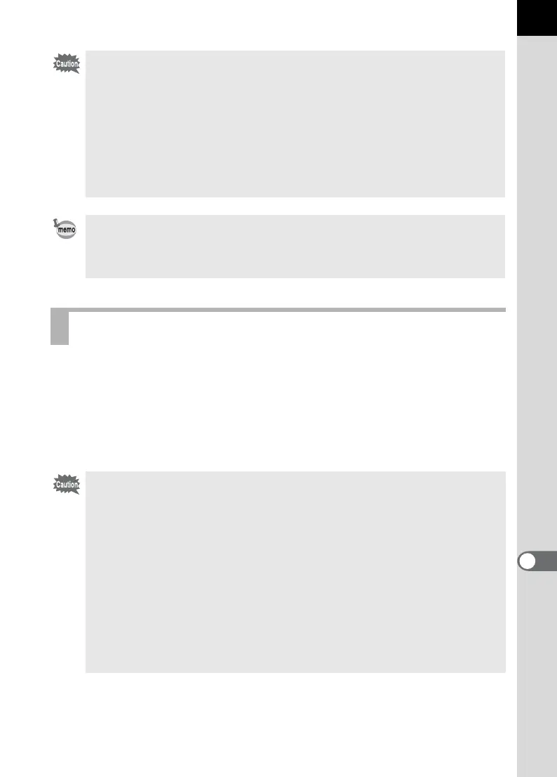 Page #299 background image