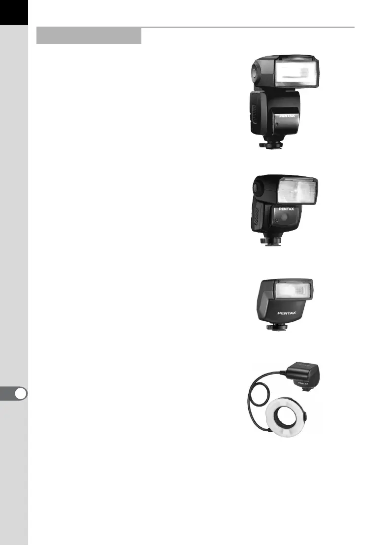 Page #302 background image