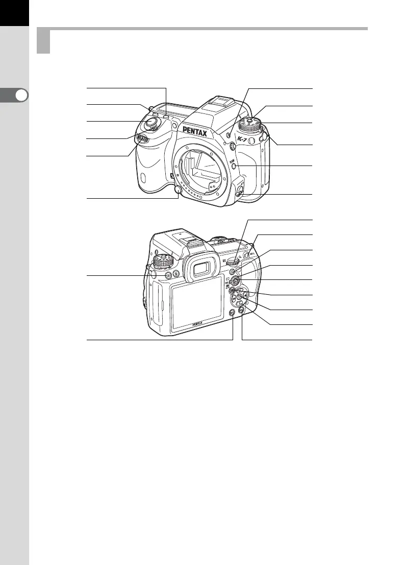 Page #20 background image