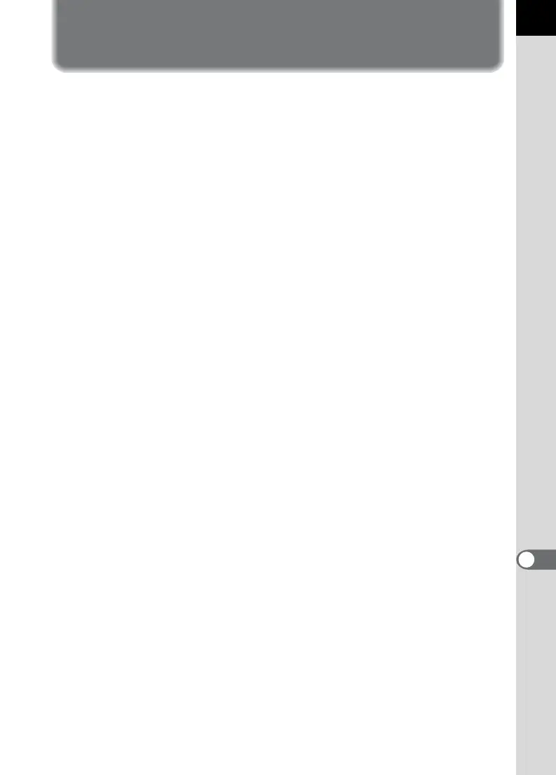 Page #321 background image