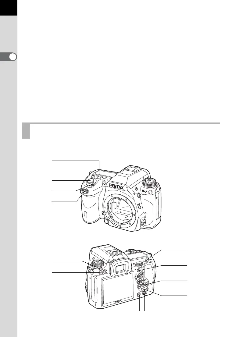 Page #22 background image