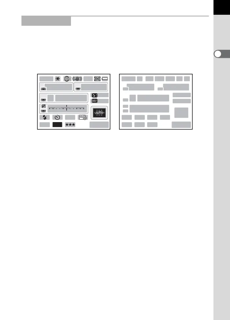 Page #25 background image