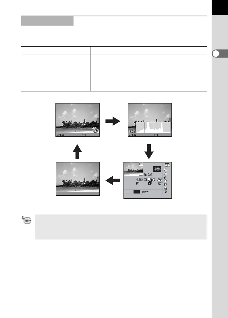 Page #27 background image