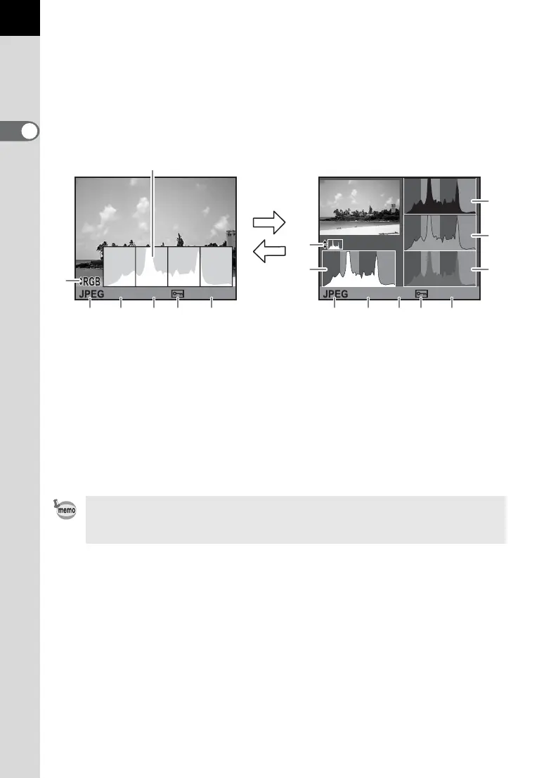 Page #30 background image