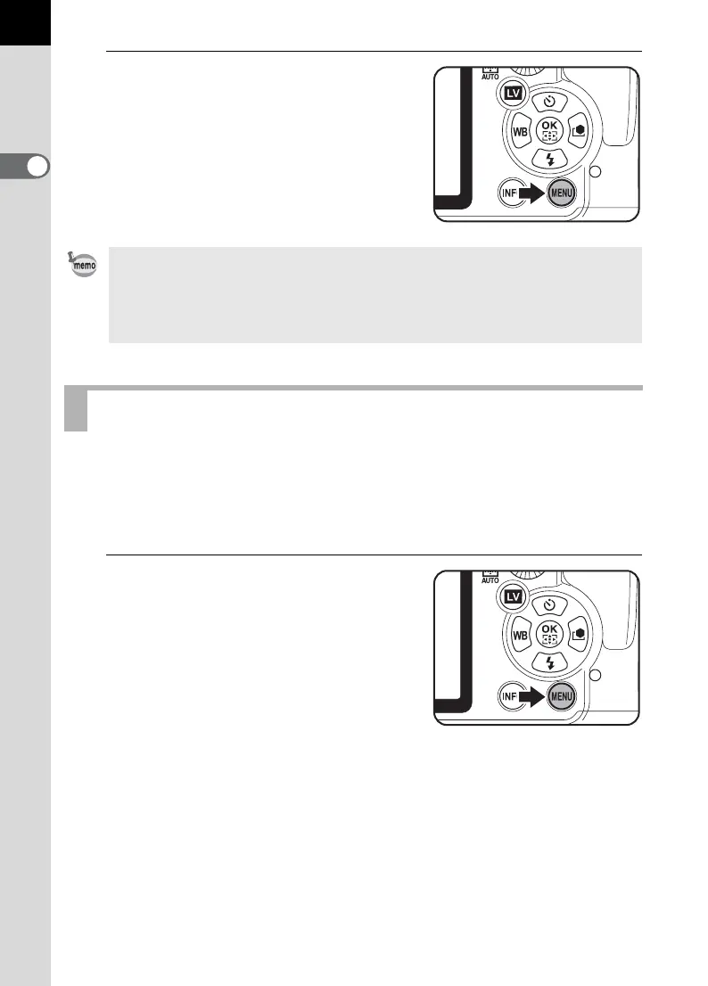 Page #38 background image