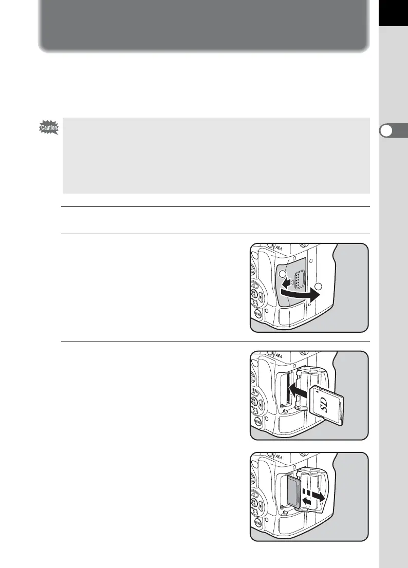 Page #51 background image