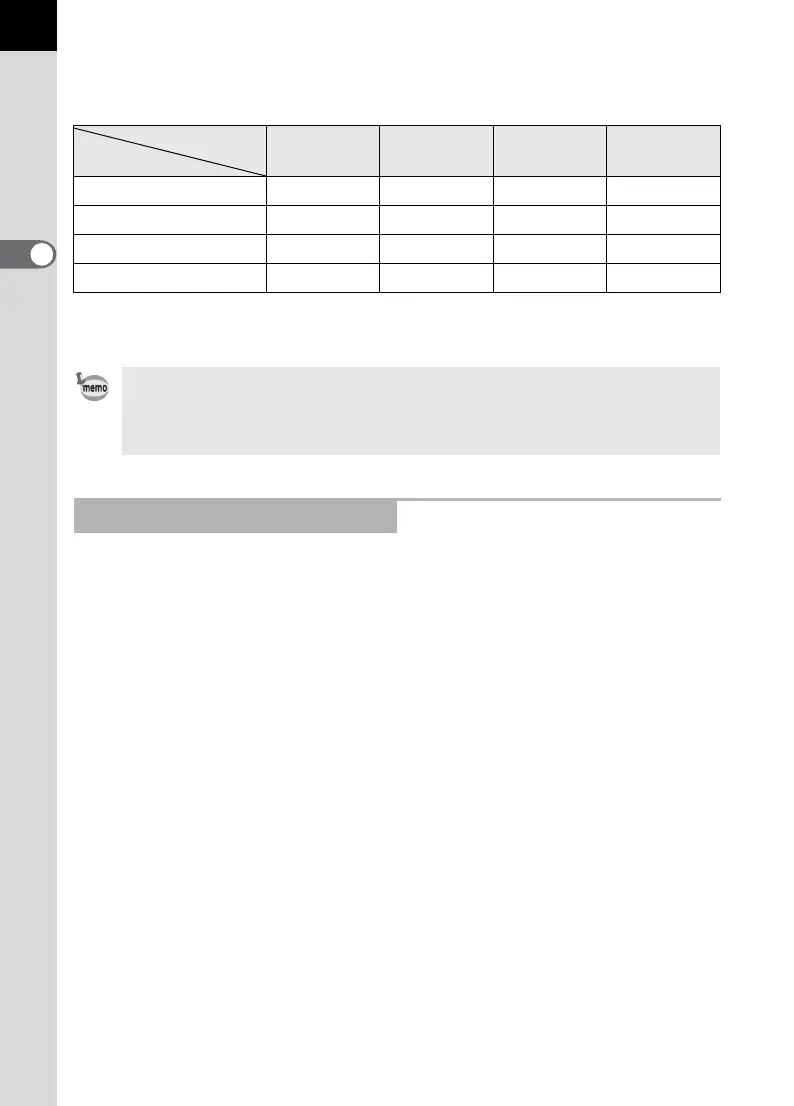 Page #54 background image