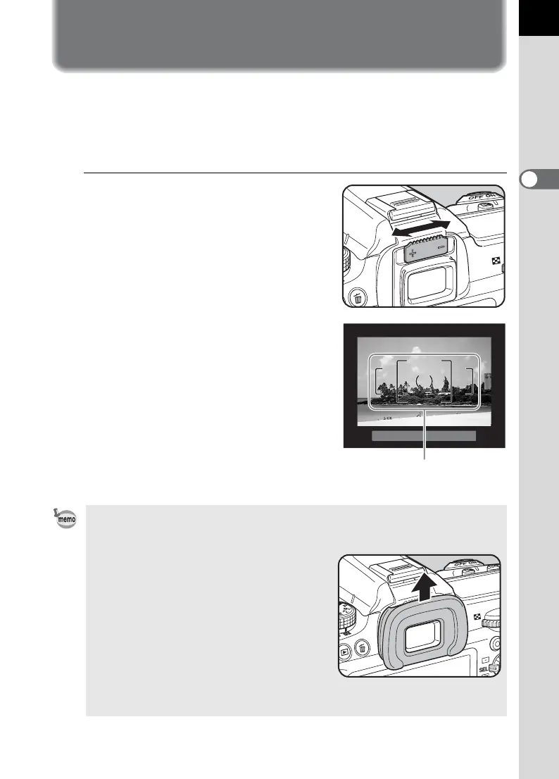 Page #57 background image