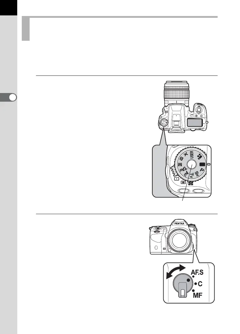 Page #68 background image