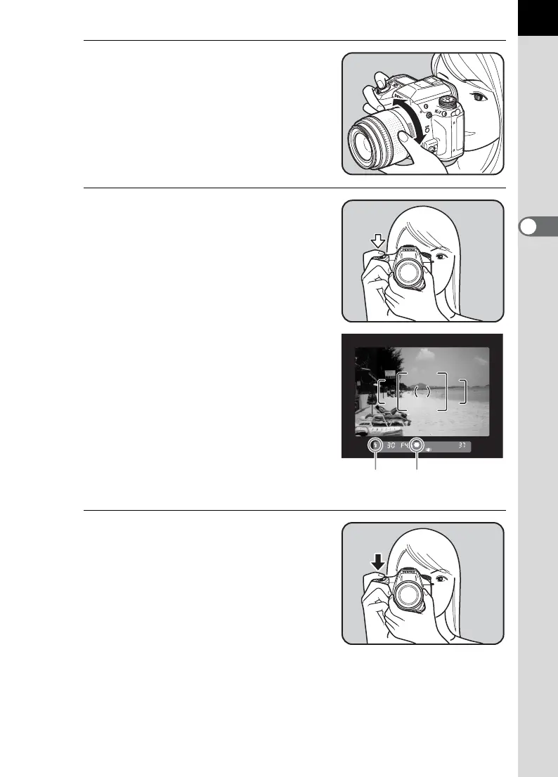 Page #69 background image