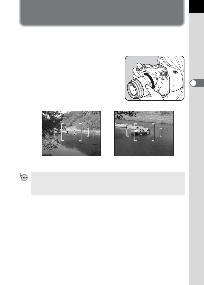 Page #73 background image