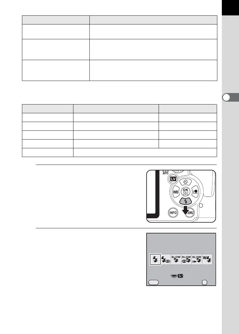 Page #75 background image
