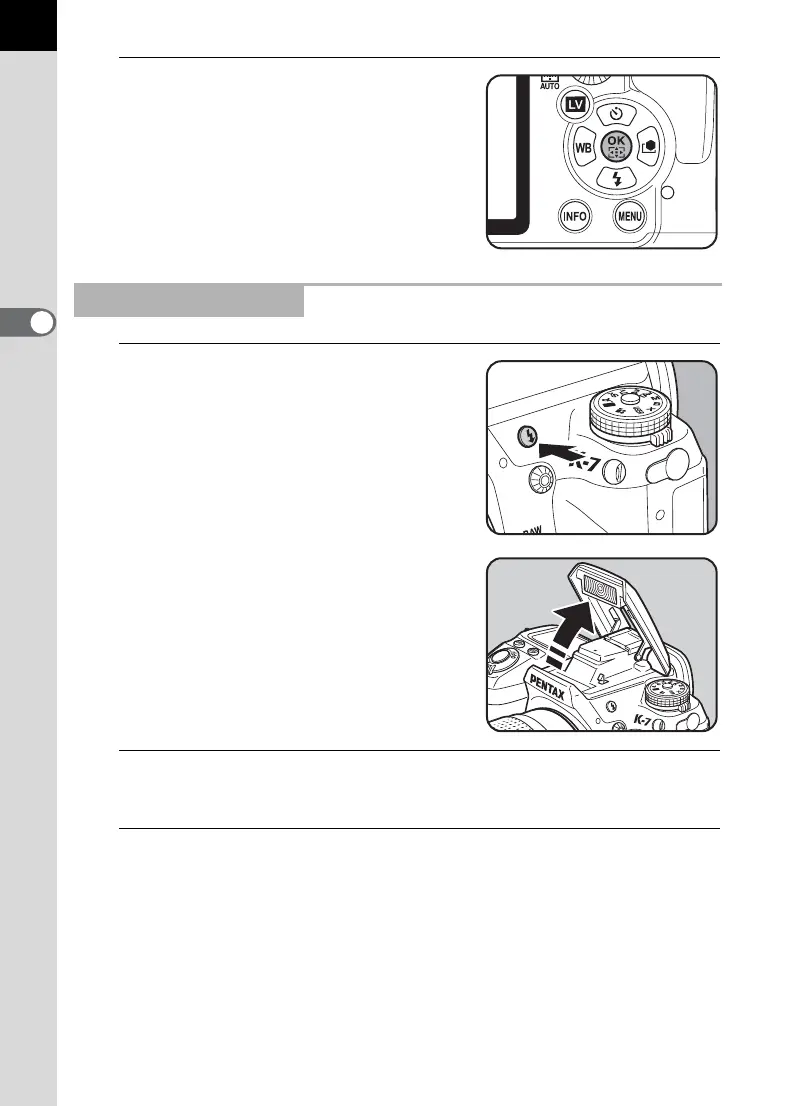 Page #76 background image