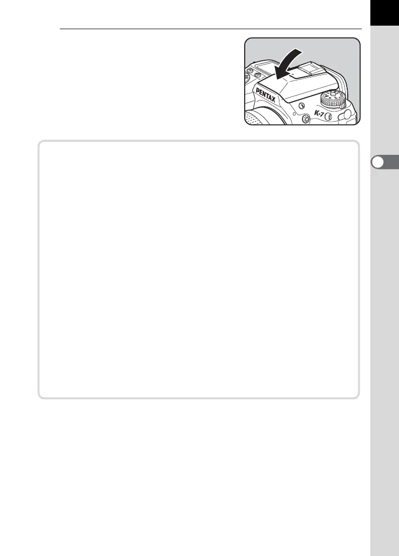 Page #77 background image