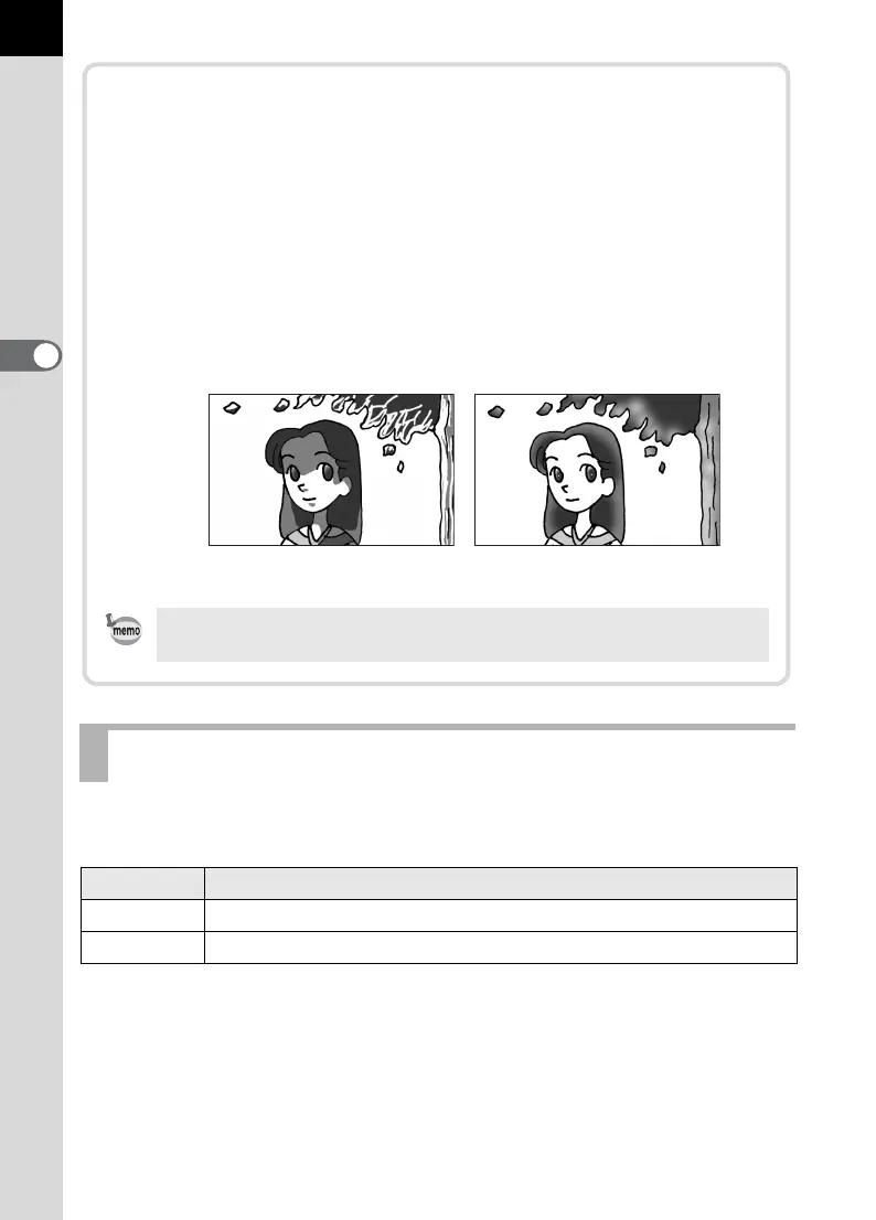 Page #78 background image