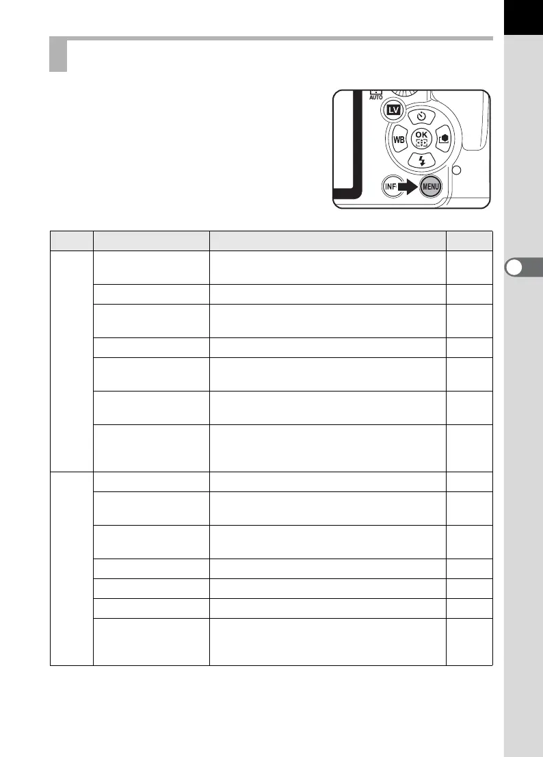 Page #85 background image