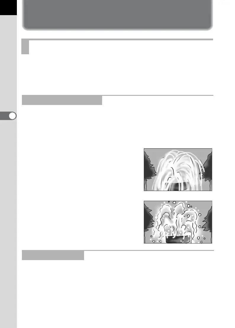 Page #90 background image