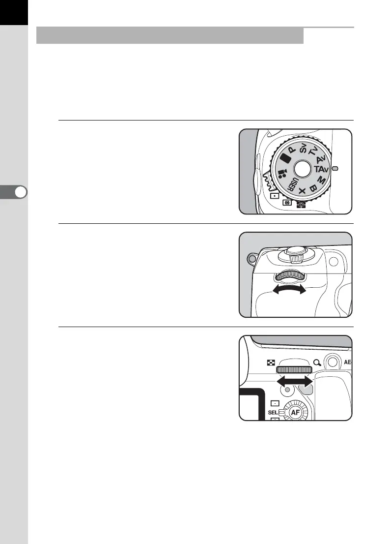 Page #106 background image