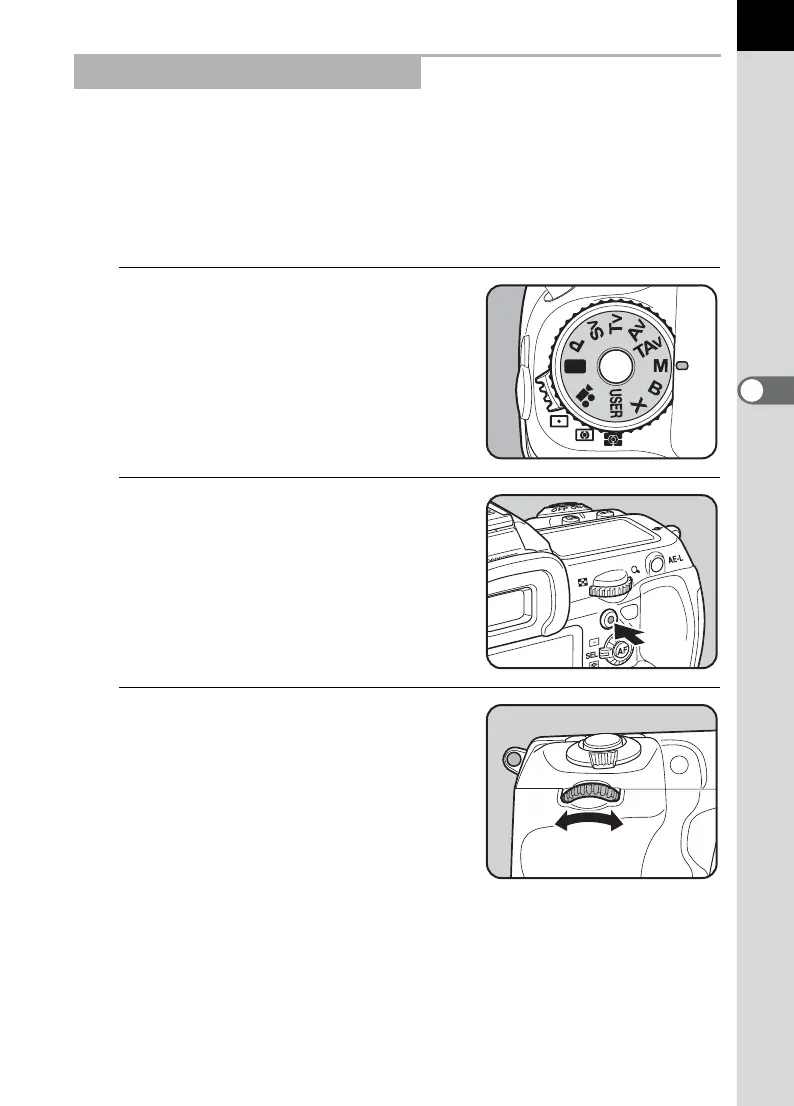 Page #109 background image