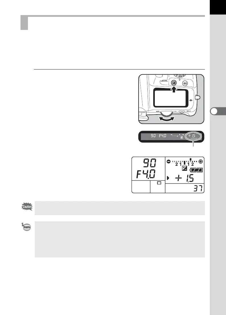 Page #117 background image
