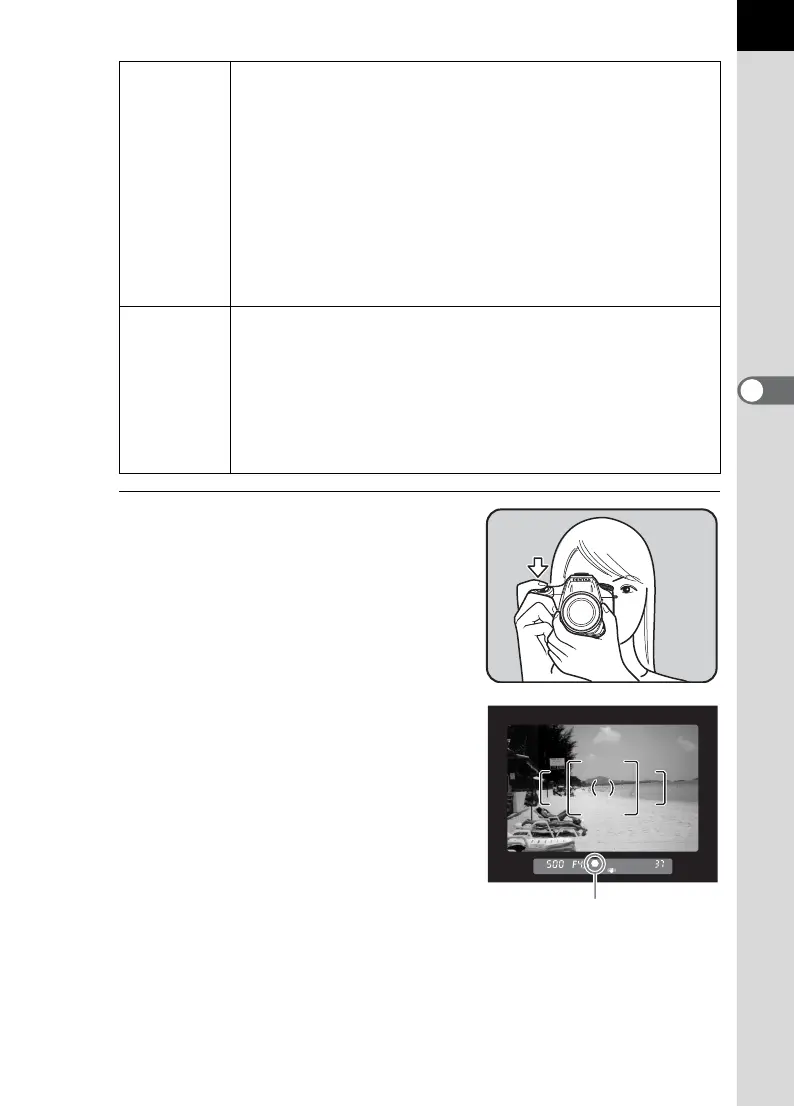 Page #121 background image